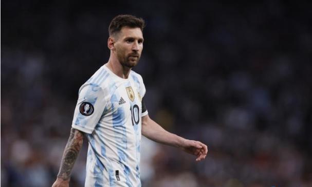 跨界养猪告吹，山东饲料龙头邦基科技终止资产重组，机构提前抛筹码